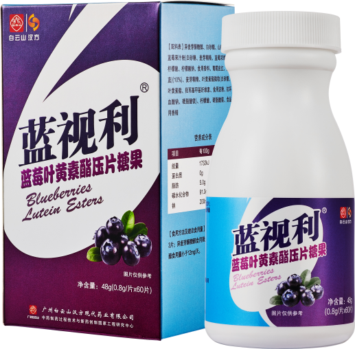暂无图片